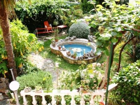 גראדאץ Apartment Like Home מראה חיצוני תמונה