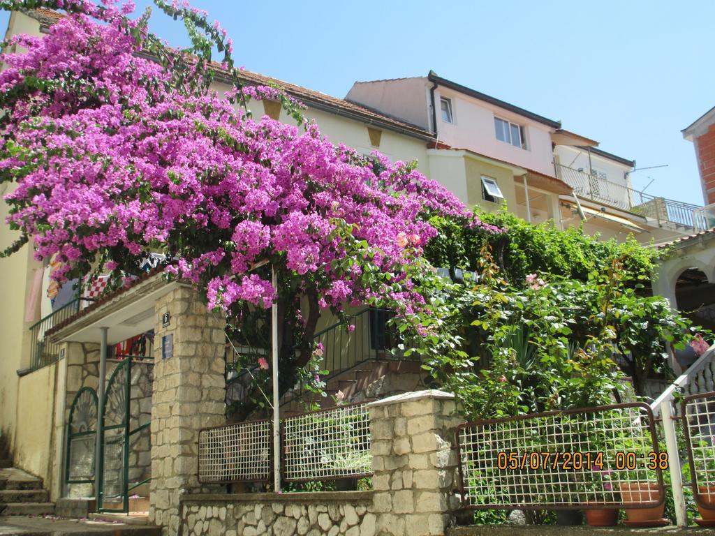 גראדאץ Apartment Like Home מראה חיצוני תמונה