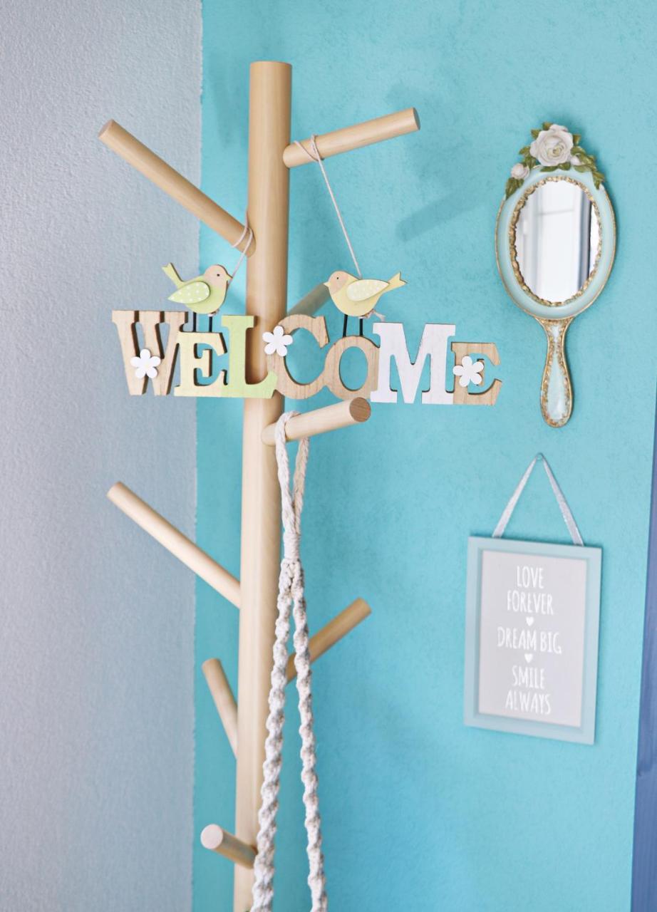 גראדאץ Apartment Like Home מראה חיצוני תמונה