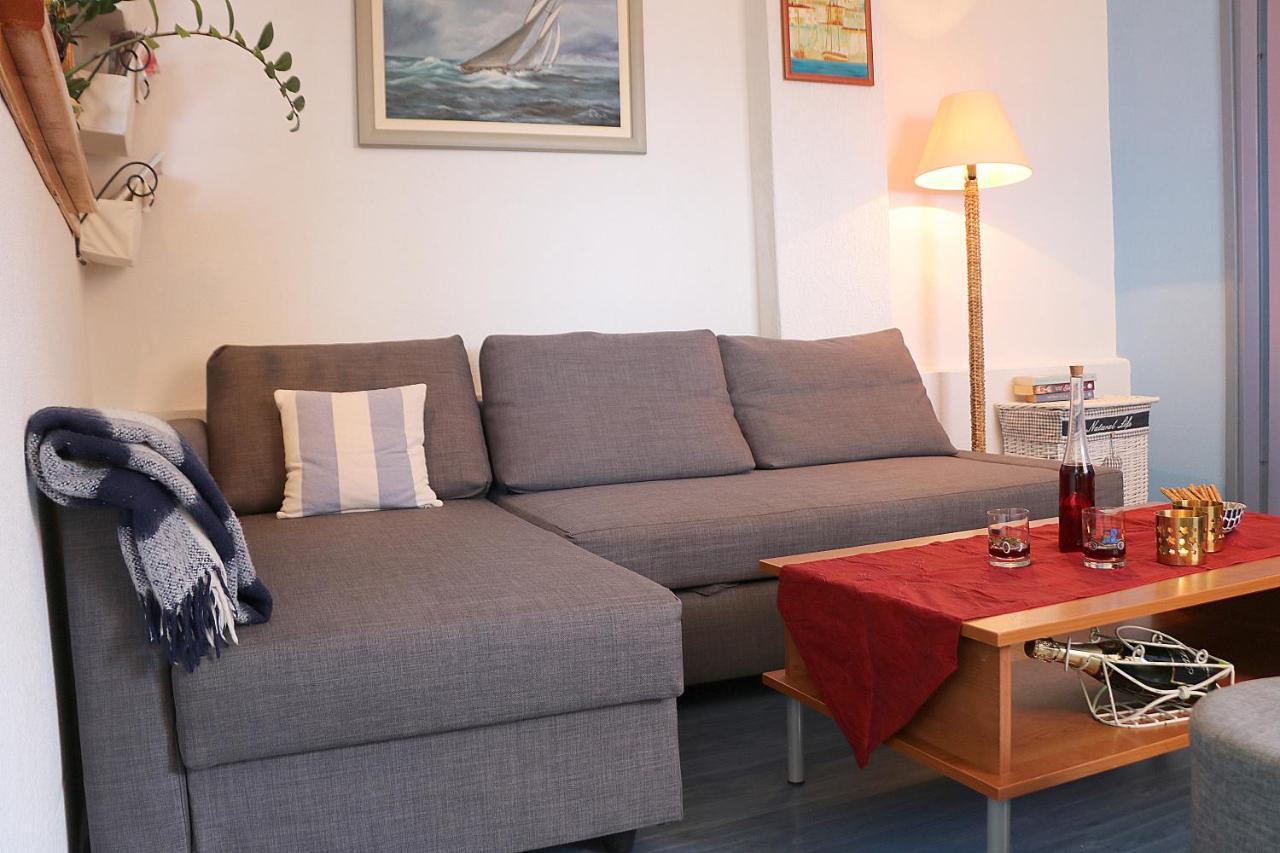 גראדאץ Apartment Like Home מראה חיצוני תמונה