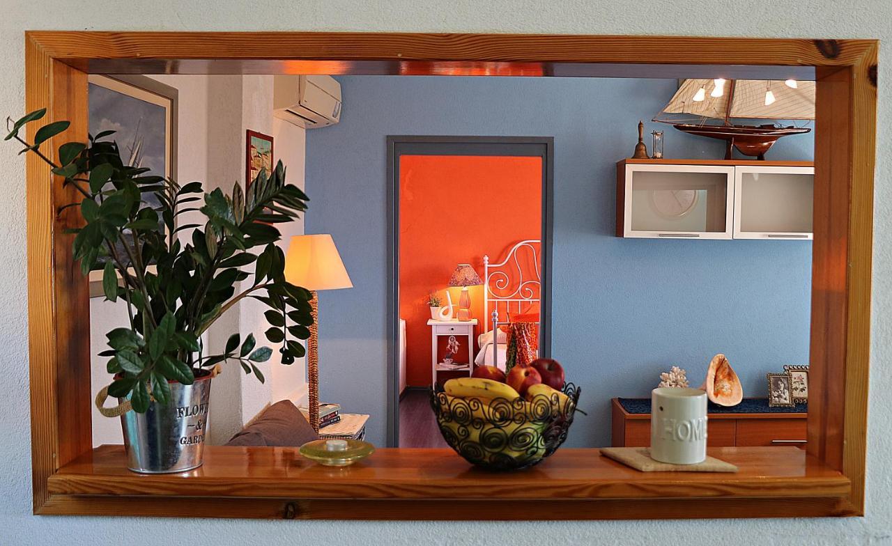 גראדאץ Apartment Like Home מראה חיצוני תמונה