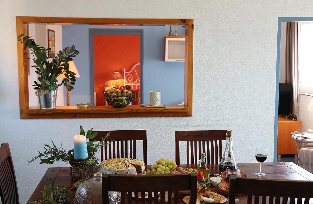 גראדאץ Apartment Like Home מראה חיצוני תמונה