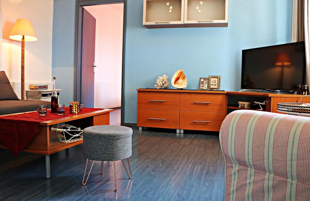 גראדאץ Apartment Like Home מראה חיצוני תמונה