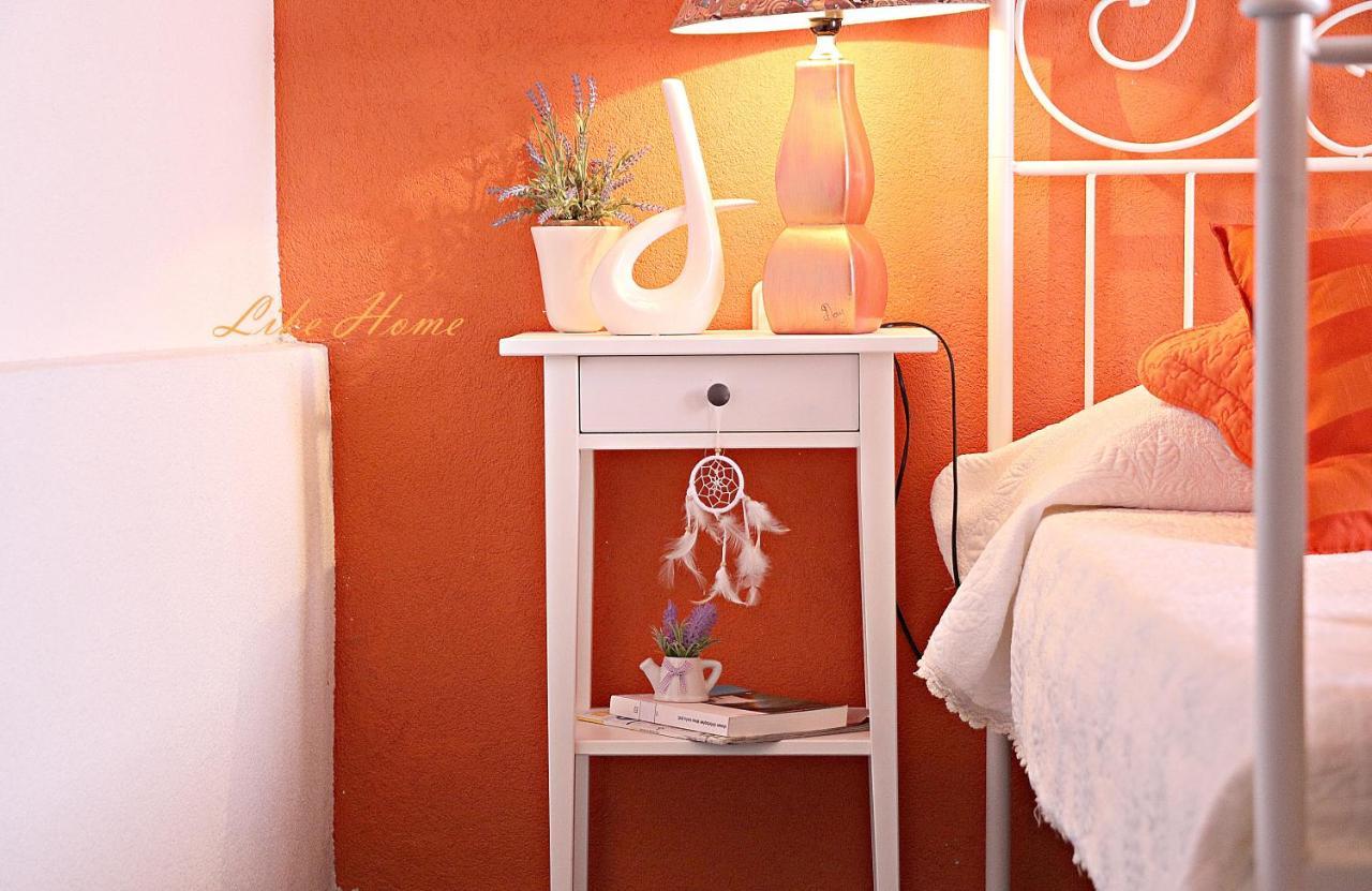 גראדאץ Apartment Like Home מראה חיצוני תמונה