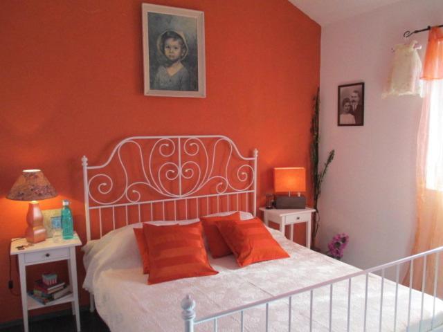 גראדאץ Apartment Like Home מראה חיצוני תמונה